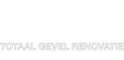 UBB Totaal Spouwanker Renovatie logo